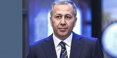 Bakan Yerlikaya'dan 15 Temmuz paylaşımı