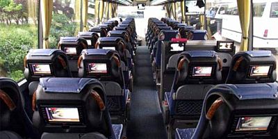 Bakanlık duyurdu! Bilet fiyatları düşecek