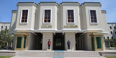 Bakanlık duyurdu! Bu yıl sayı 50'ye yükseldi