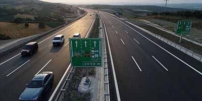 Bakanlık duyurdu! HGS ve OGS'de yeni uygulama başladı