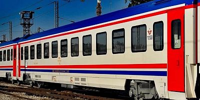 Bakanlık duyurdu! Sefere başlayacak