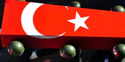 Bakanlık duyurdu! Şehitlerimiz var