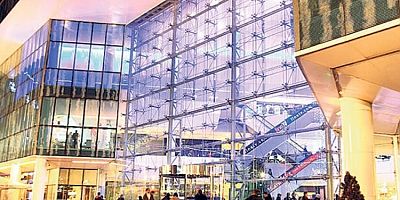 Bakanlık harekete geçti! AVM ve zincir marketler ile ilgili flaş karar