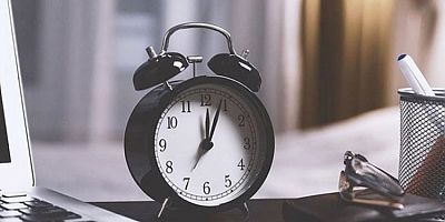 Bakanlık harekete geçti! Yeni çalışma modelleri masada