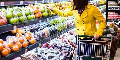 Bakanlık ifşa etti! Bursa'da o markalara dikkat!