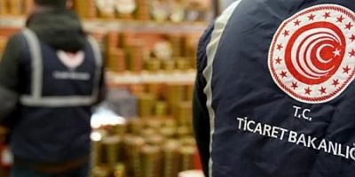 Bakanlık yasakladı! Bu çocuk ürünleri sağlığa zararlı çıktı