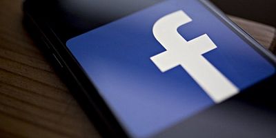 Bakanlıktan Facebook uyarısı