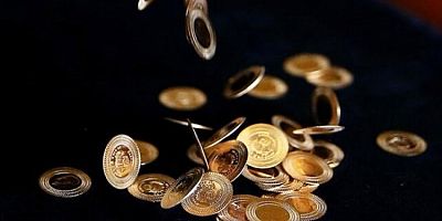 Bakanlıktan flaş altın kararı! Artık zorunlu