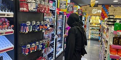 Bakım ürünlerinde de fiyatlar yükselişte!