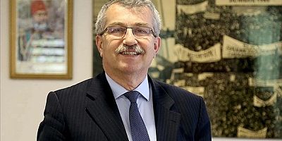 BAL-GÖÇ’tan Velilere Önemli Uyarı: Bulgaristan’daki Çocuklar İçin “Seçmeli Türkçe” Dersi Başvuruları Başladı