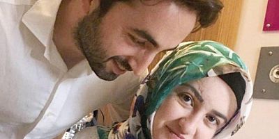 Balayı yolunda kolunu kaybetmenin bedeli 260 bin TL!