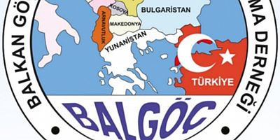 BALGÖÇ'te seçim tarihi karmaşası!