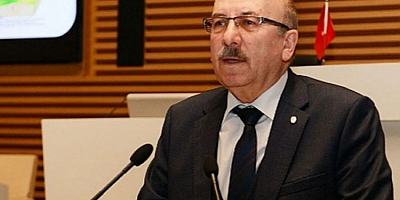 Balıkesir'deki depremlerle ilgili uzmanından açıklama: 