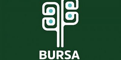 Balıkesir'deki patlama sonrası Bursa'daki konserler iptal edildi!