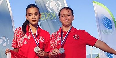 Balkanlarda Büyükşehir Belediyespor rüzgarı