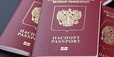 Baltık devletleri ve Polonya Rus turistlere sınırlarını kapatıyor