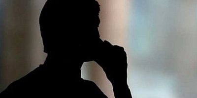 Banka dolandırıcılarının yeni numarası +99