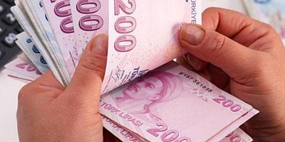 Banka promosyonlarına ek zam!