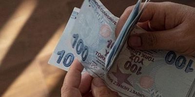 Banka şube çalışma süresinde emekliler için düzenleme