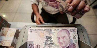Bankalar emekli müşterilerine ödeyecekleri promosyon tutarlarını güncelledi!