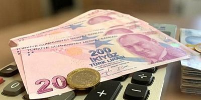 Bankalarda promosyon yarışı: Emekliye çift ödeme
