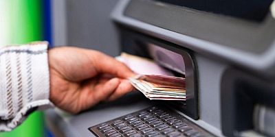 Bankalardan milyonları etkileyen karar: 20 bin TL sınırı geldi!