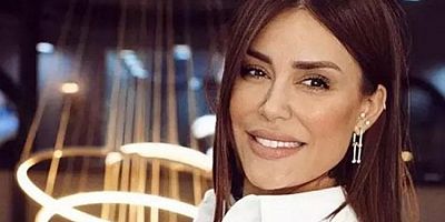 Banu Parlak yeniden gözaltına alındı!