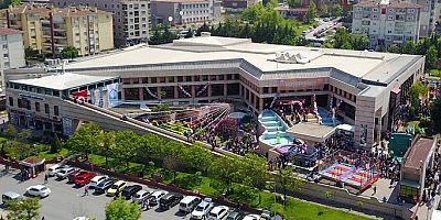 Barış Manço Kültür Merkezi'nin geleceği yeniden şekilleniyor!