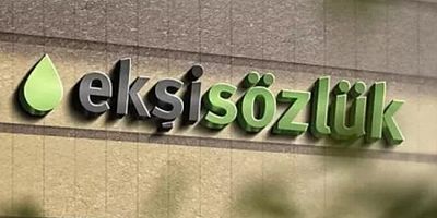 Başak Purut duyurdu! Ekşi Sözlük'ün erişim engeli kaldırıldı