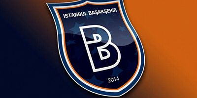 Başakşehir'de 1 korona virüs vakası!
