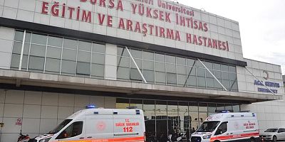 Basit kontroller ile prostat kanserinden korunmak mümkün