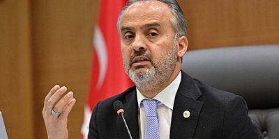 Başkan Aktaş: Kaçak yapı, bu şehre yapılan en büyük kötülük