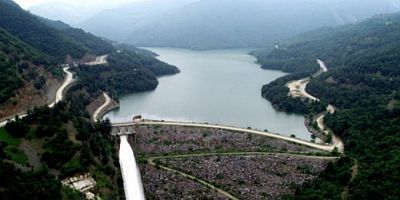 Başkan Aktaş paylaştı! 