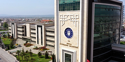 Başkan Bozbey, Bursa Büyükşehir Belediyesi'nin güncel borcunu açıkladı!