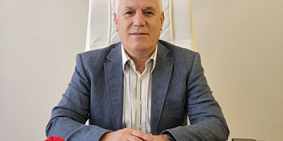 Başkan Bozbey'den Rıza Akpolat açıklaması: Adalet herkes için eşit uygulanmalıdır