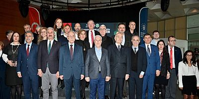 Başkan Bozbey: Konut hakkı temel bir insan hakkıdır