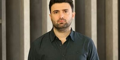 Başkan Çelik’ten Tahsin Tam’a Teşekkür ve Veda