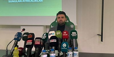 Başkan Enes Çelik'ten üye ve kombine kampanya açıklaması