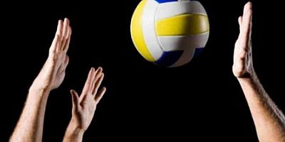 Başkan Taban'dan İnegöl Belediyespor maçına davet!