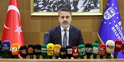 Başkan Vekili Biba’dan toplu sözleşme açıklaması