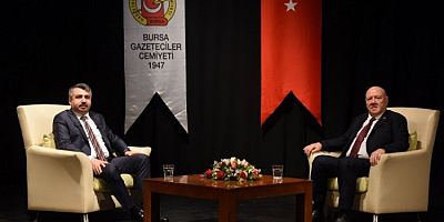 Başkan Yılmaz; Beton değil, sosyal yaşam alanları üretiyoruz