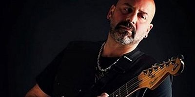 İstek şarkıyı bilmeyen müzisyen Onur Şener’i döve döve öldürdüler