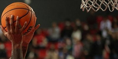 Basketbolda FIBA Şampiyonlar Ligi'nde çeyrek final eşleşmeleri belli oldu