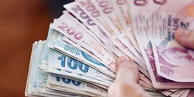 Başvuru tarihi belli oldu! Milyonlar rahat bir nefes alacak