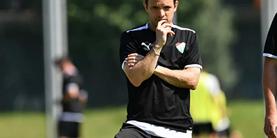 Batalla’nın 3 puan hesabı