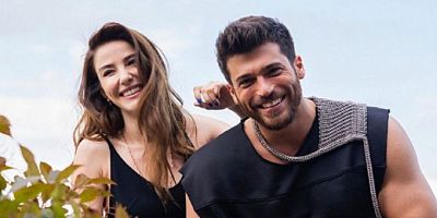 Bay Yanlış neden final yaptı?
