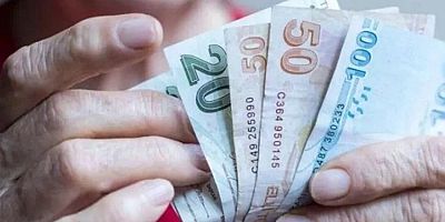 Bayram ikramiyeleri ne zaman ödenecek?