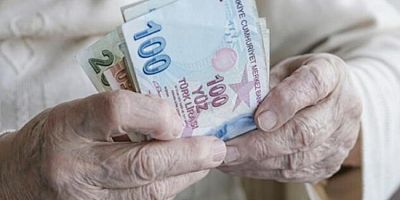 Bayram ikramiyeleri ödeme tarihleri belli oldu