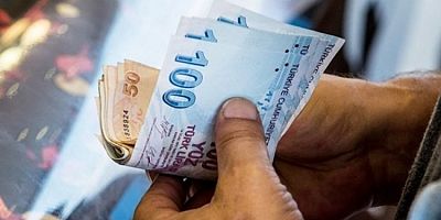 Bayram ikramiyelerinin ödenme tarihi belli oldu