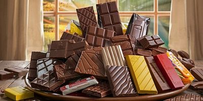  Bayram sonrası çikolataya büyük zam geliyor!